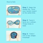 Window Shade - Tales In The Forest - Image 6